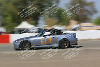 media/Sep-18-2022-Speed Ventures (Sun) [[5447a334fb]]/Green/Panning/